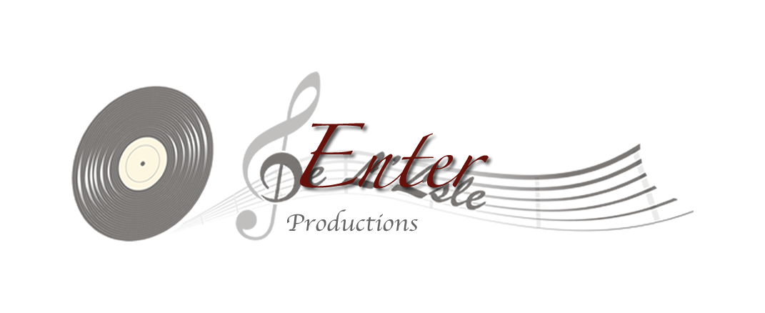 De L'Lsle Productions